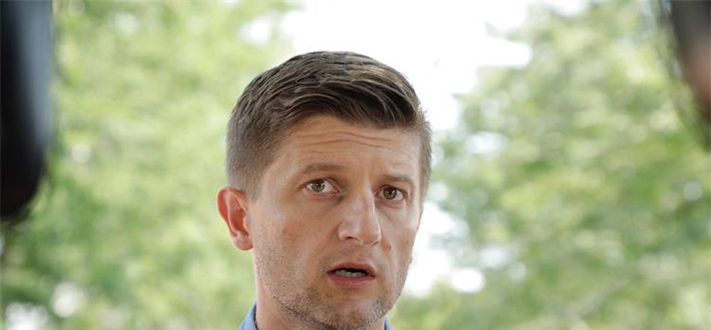 Marić: Izmjene Pravilnika o porezu na dohodak pružaju mogućnost za povećanje primanja radnika